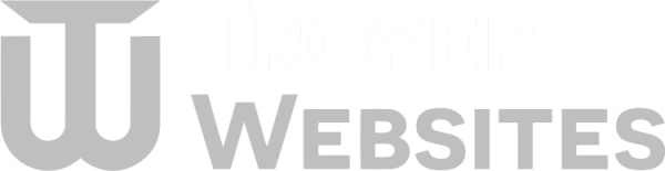 Troyer Websites 